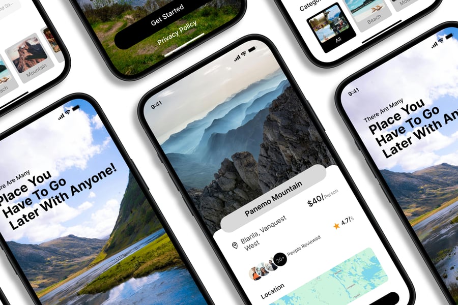 a9772dcd-aee5-4144-a7f6-ca71ad2324ae