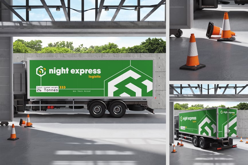 a9dcef2d-2833-4f78-89b2-85b4540fc7ab-1