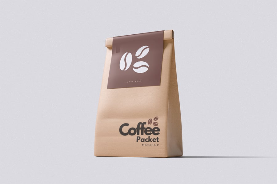 a9e2fe8d-36f1-4821-a28b-f438a2b43db1