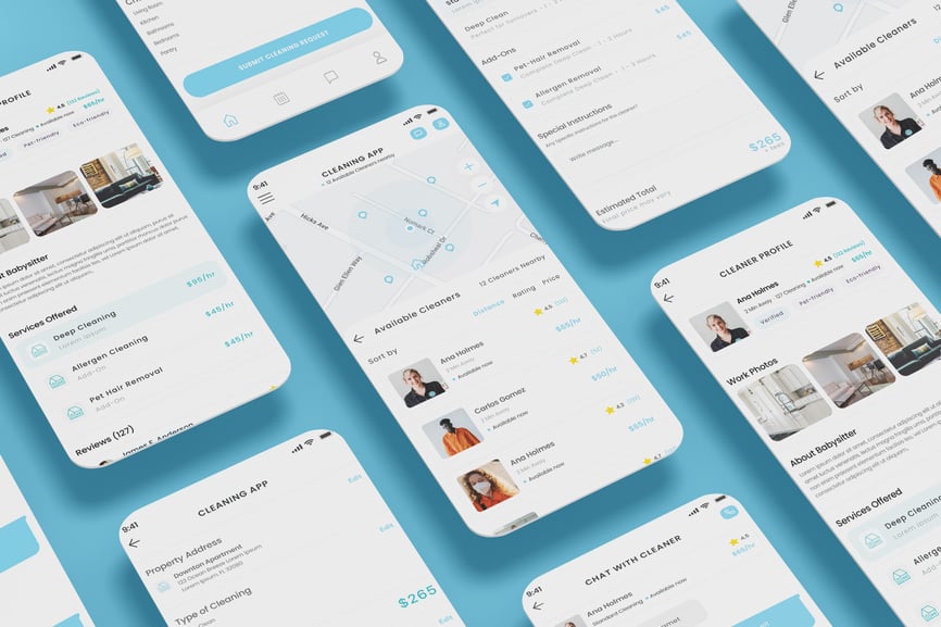 aa920bf3-86e3-491b-b8b7-60af0b89828e-1