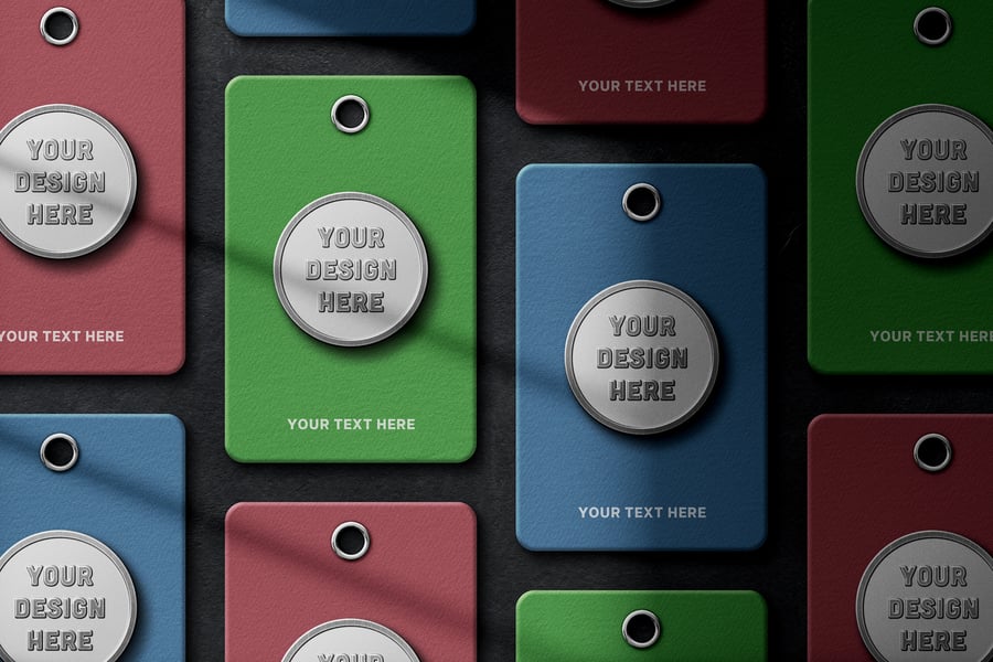 aaa87284-696e-488d-bd97-250636d7c240