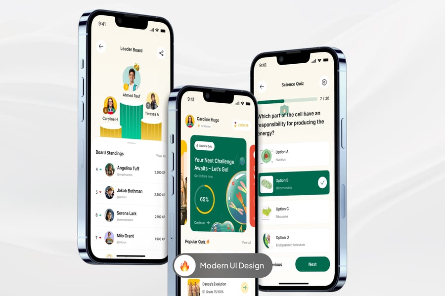 aaba69e2-d718-4188-8294-eb92b089299f