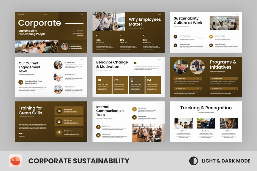 ab73d3e1-0dd4-4d58-8ec0-91d4061d3ac2-1