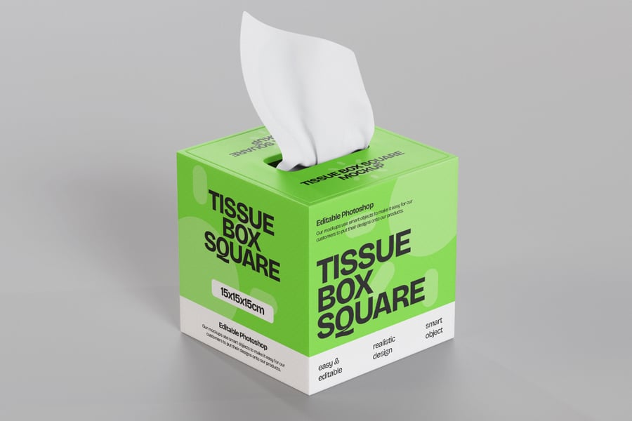 ab8f1985-2d2c-4b1d-9594-1ea1d73b81db