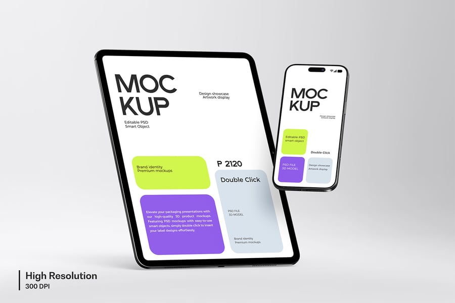 ac070e1b-0365-4ca7-ba04-7148b5b727dc