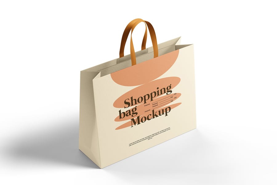 ac9aea23-0f16-42aa-b7a9-1adf10f55d5d