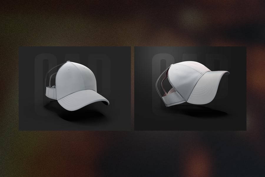 acc90982-f5c0-4151-b8b9-b861a4b45be8