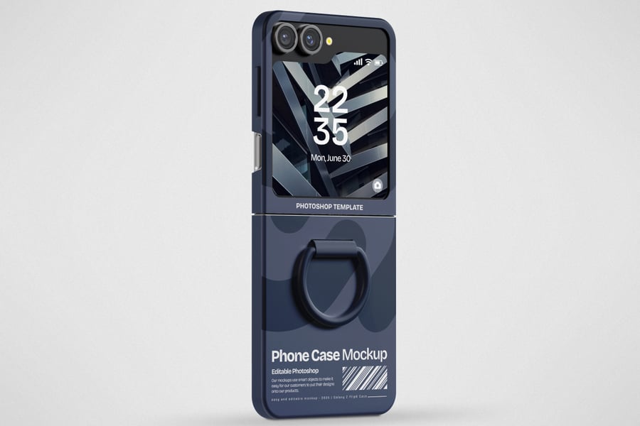 acd655a9-86ef-4778-bf08-c4e9a0b8a98c