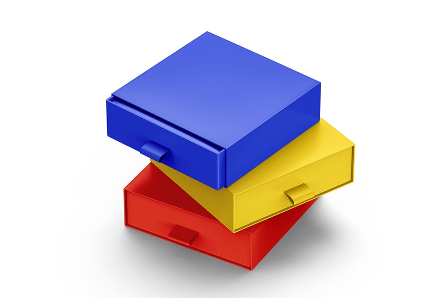 acea3046-367c-442c-91e0-b95ef52915df