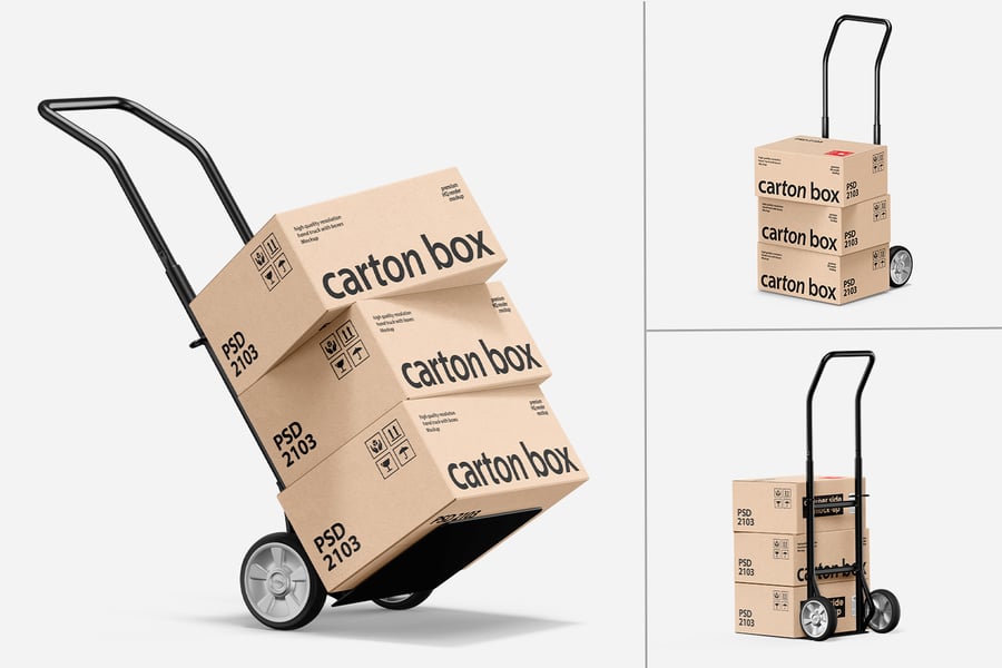 acf34212-ceaa-4594-bebe-74aa57087876