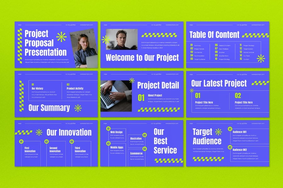 ad29ea6f-a374-4e23-a96a-e09cf904da07