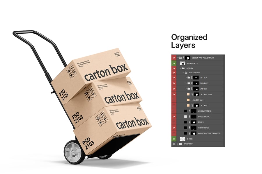 ad570cae-7408-419b-bdc7-c915fb302994