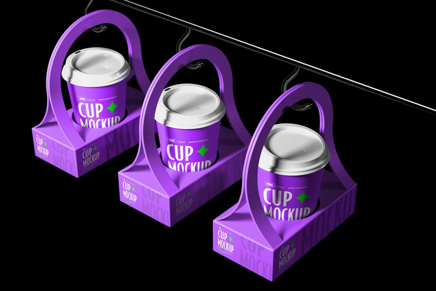 adf11d60-c55f-4c9c-9d0a-4867d7e15af1