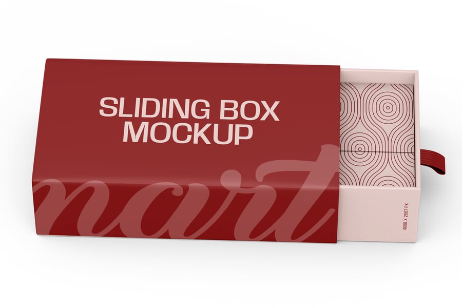 adf89827-5879-426d-ac7b-7a5088b65fac