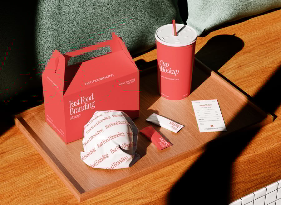 ae1bdcca-635f-49de-8933-bcc4cd8d94db