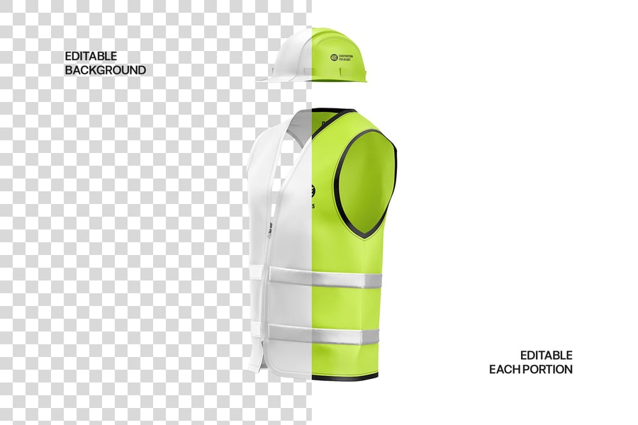 ae29a4d0-a7cf-40d7-8af7-fad749b50182