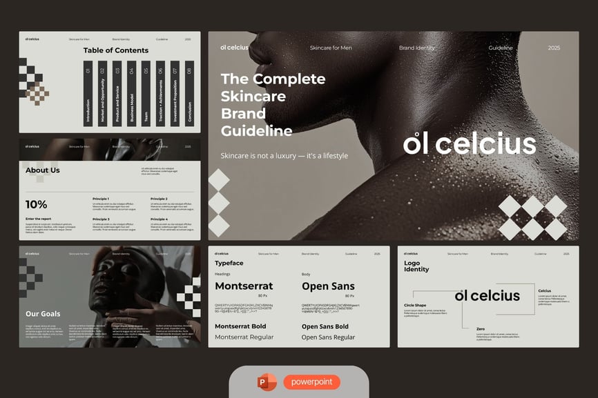 ae35476e-20ea-4759-a033-184a7907748b-1