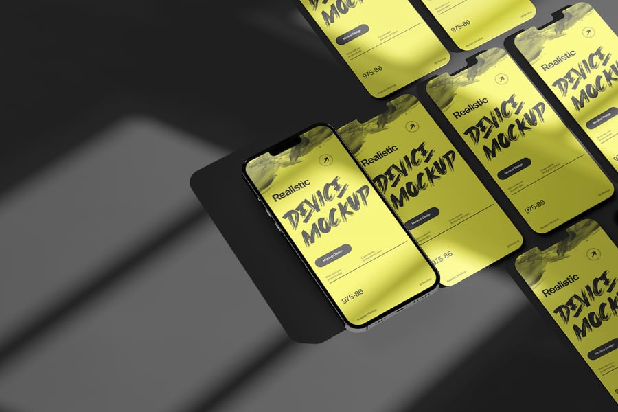 ae4adb9b-4483-4f6e-868d-10f4c59593c6