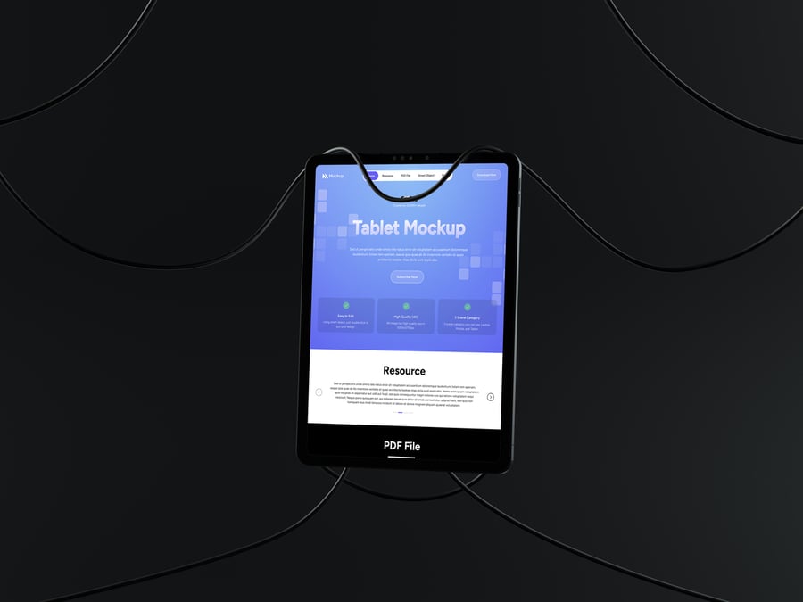 aeefb5e0-5bbf-4010-96ef-7b8d807c9f37