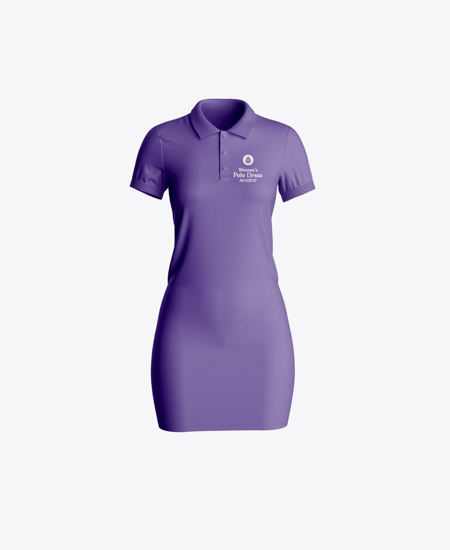 af83646d-75a7-4eac-8632-ed5bba9f3f5c