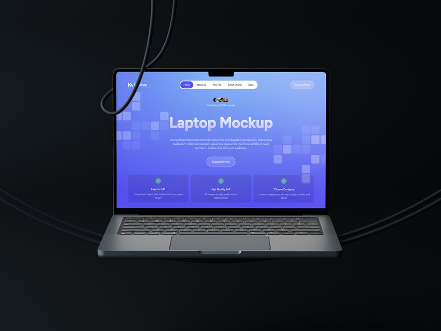 af965ae4-ef24-46ee-aaf3-5d76c425ed9c