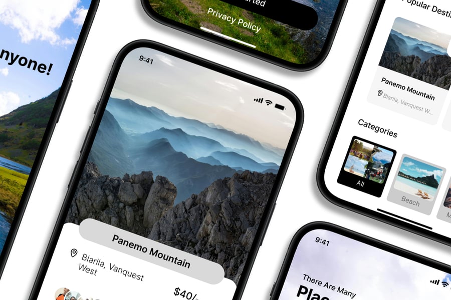 afdfeb80-9a82-42a8-be3d-0eddcec1d203