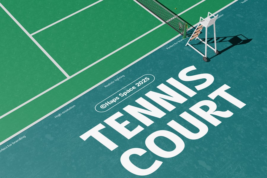 b0a19c8d-0c45-43f6-ba4c-887be81c47c0