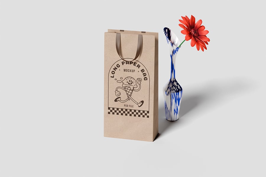 b0e7751c-1963-4bdd-9fce-280eb1986c93