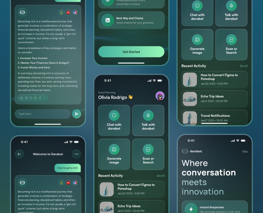 b0f40397-a089-43fc-8a01-0b3ee42b5ebe