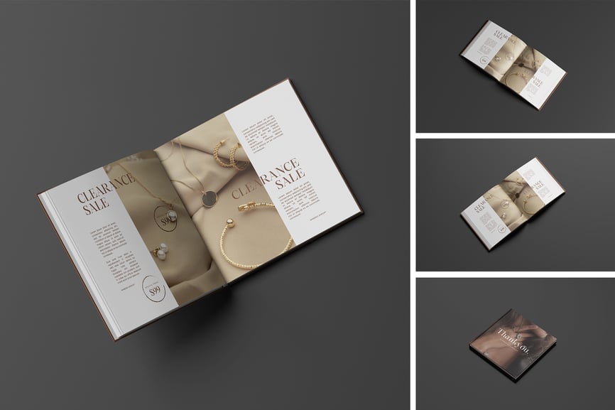 b122b2f6-c831-4d02-88b5-1ccf6d0db3c9-1