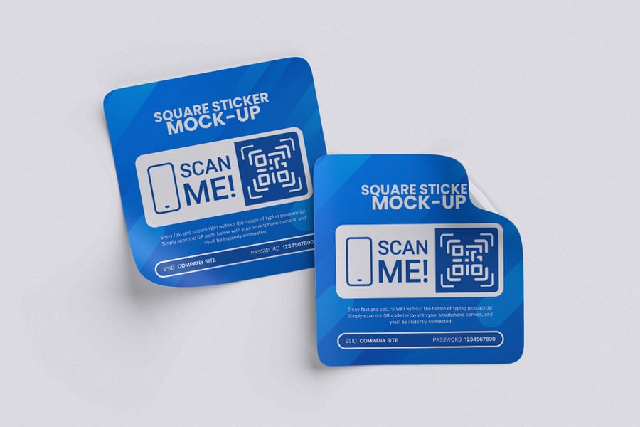 b1293397-e96f-4b31-86ce-d945594a7395