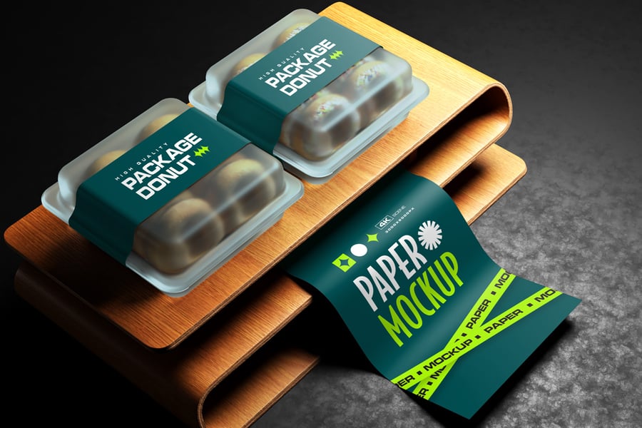 b12c8fca-e442-4966-bbb8-c569bbc0eb80