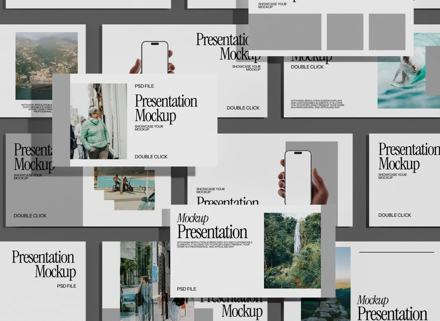 b2a3b8c8-4c71-4f8e-910a-d801ade3523c