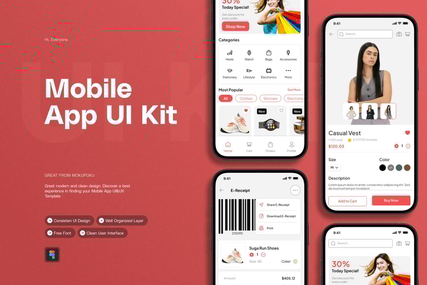 b2c963bf-c7dc-434b-ac5a-2a6bf24e4635-1