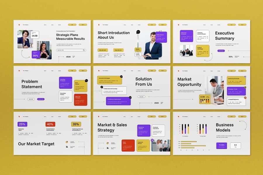 b2de34cd-339f-493b-a6c3-c59597d574e6