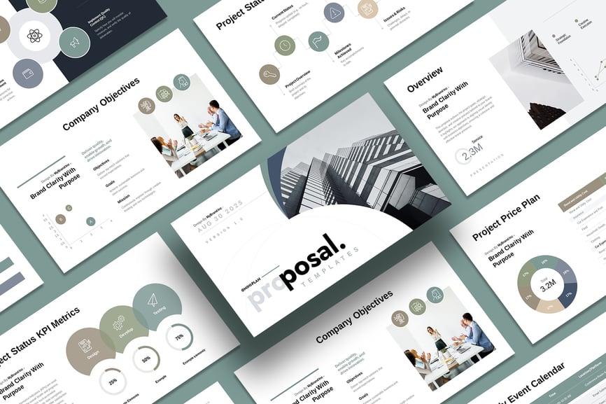 b2eac11b-5832-4d97-9a93-41b8f1dba632-1