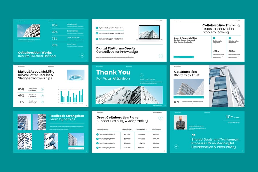 b35268e9-dd6b-4e32-8eaf-1c2dbea3980a