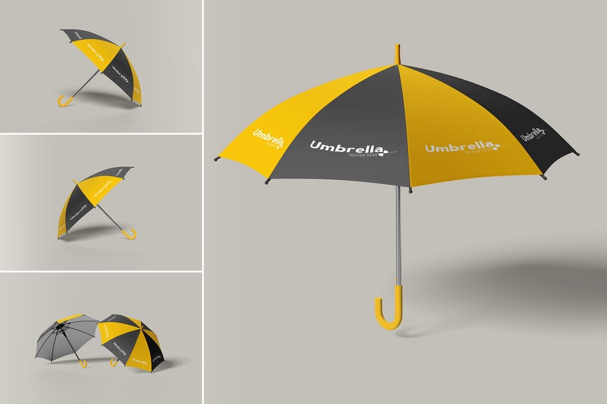 b362f5cc-0a44-4fd7-ad48-23488e421d6d-1