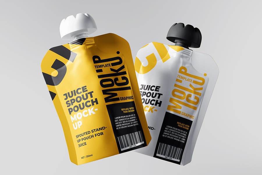 b3ad7acc-c7d1-43ae-bf53-f9c777eae457