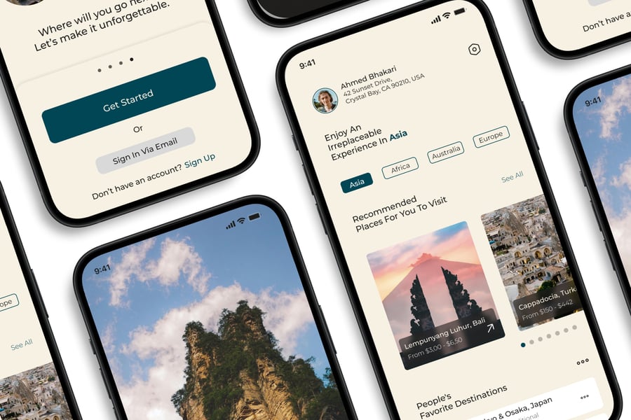 b4958255-f837-4cb3-b6aa-0b90559acce7