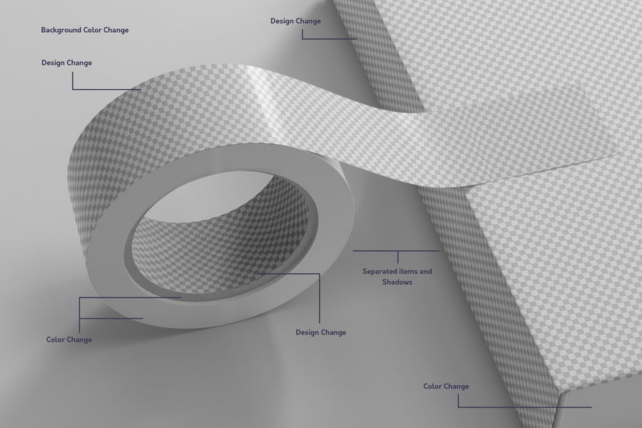 b4f172d1-c430-49f5-8834-6c3775a271c3