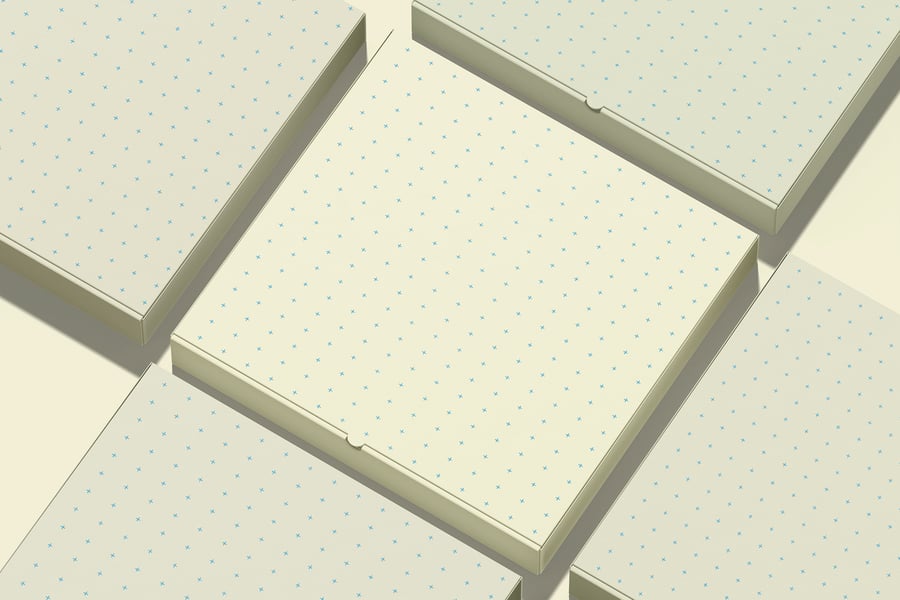 b520a073-3615-4d4a-b86b-8f4e49554d5f