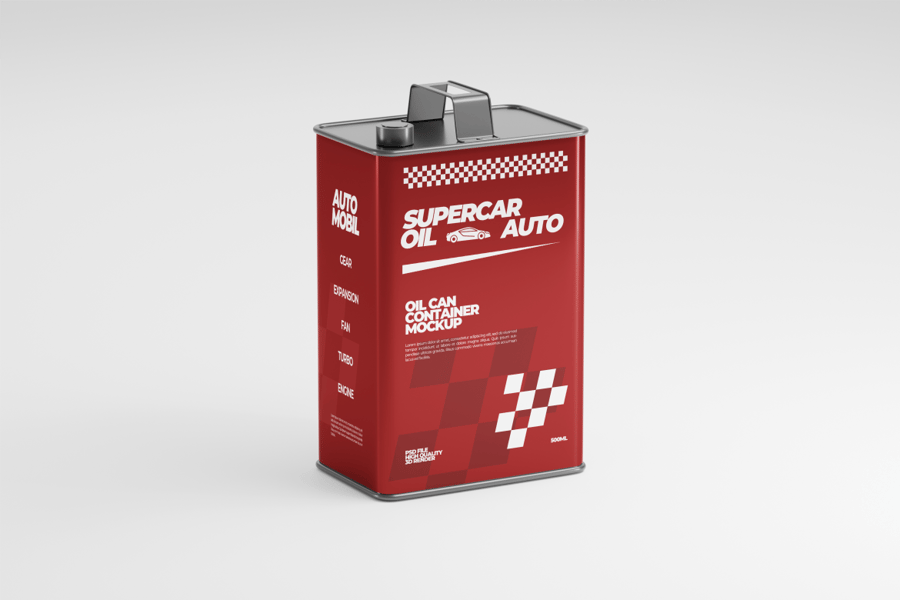 b5c9f26a-7910-4475-aa39-611a22a16d45