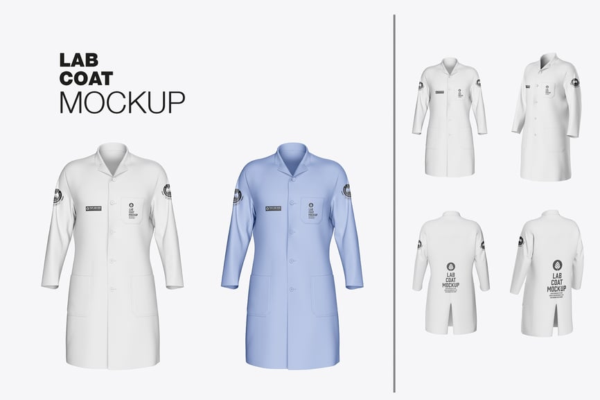 b5cda676-9d39-41d6-9761-5d0ab74bb53e-1