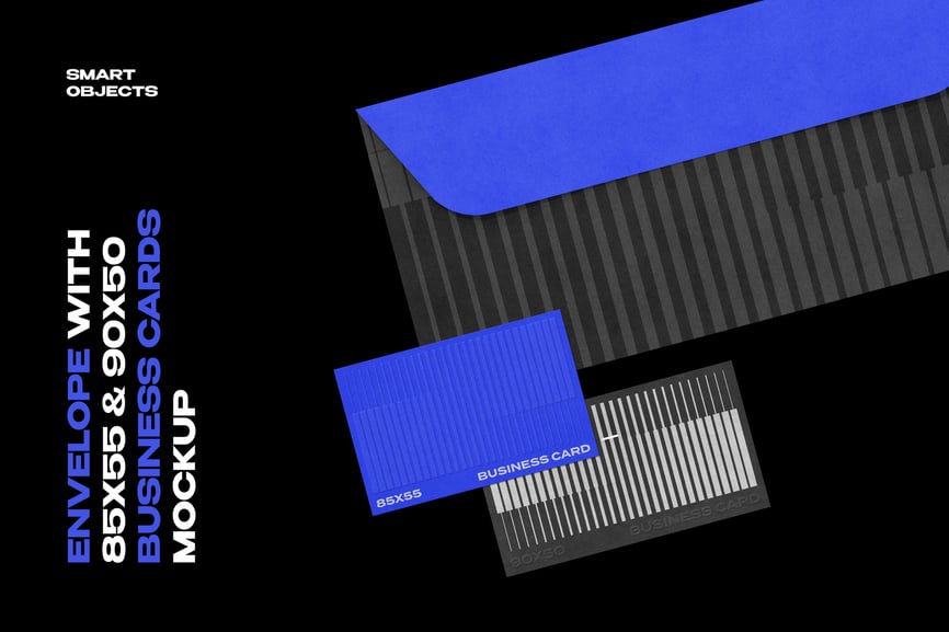 b69d4682-4e5b-4590-9b98-5a8c4cdf8f1a-1