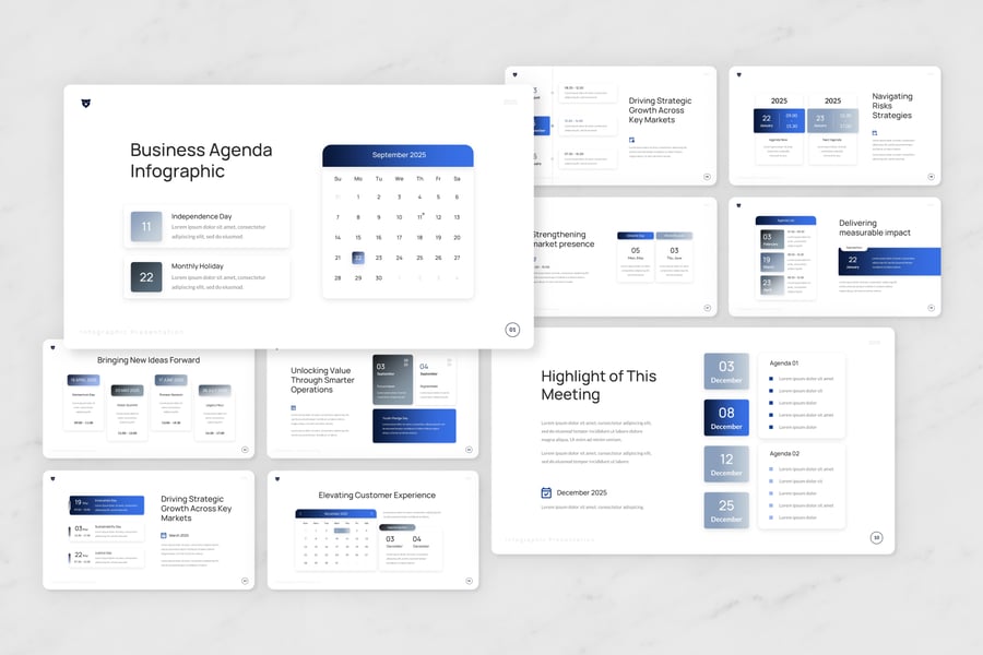 b6a46634-a3da-49e7-8527-1c663d736f2a