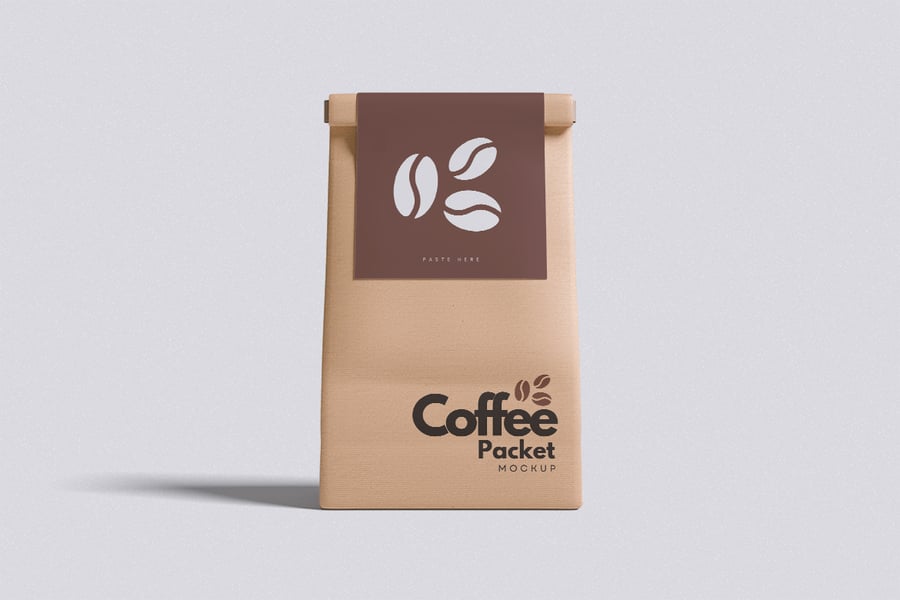 b6e0a541-5aac-4391-9131-5b656d2a0352