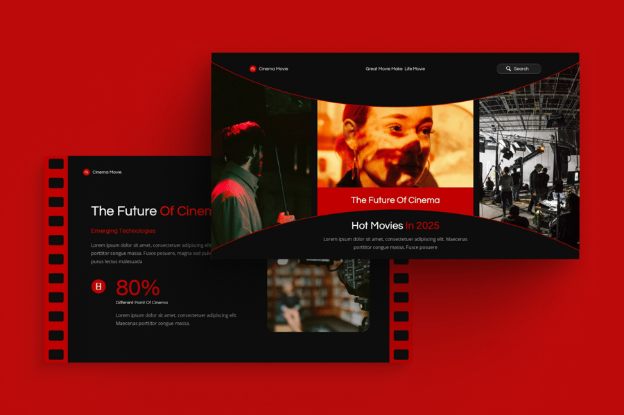 b772a3f8-bf76-4186-8150-eed8ef5235bf