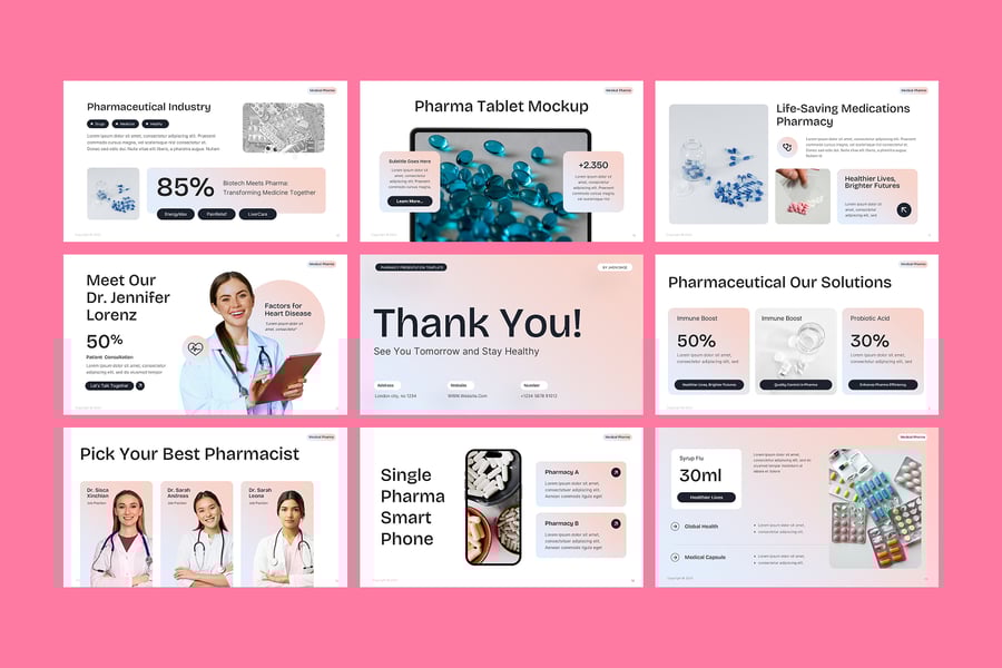 b7a79b4f-3bf7-4a98-a8c0-459d3c0158ad