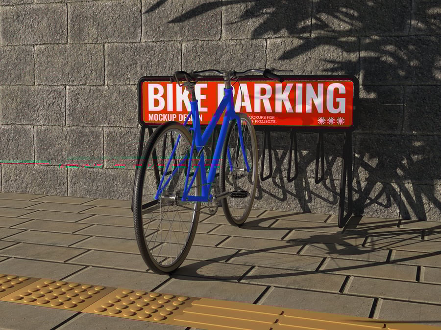 b7fb5838-7b99-49ad-851f-b1917c6362ed